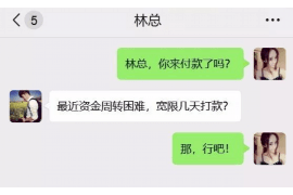 昌吉遇到恶意拖欠？专业追讨公司帮您解决烦恼